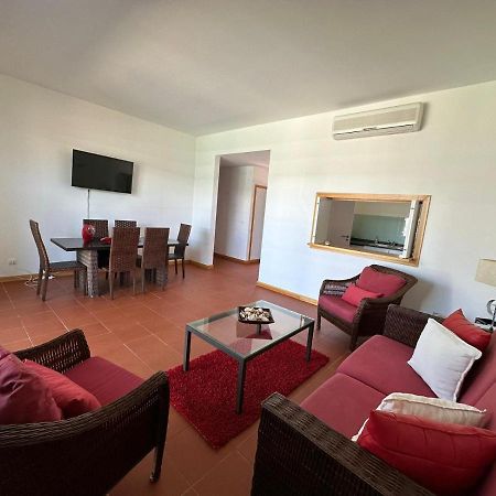 Residence Golf-Vilamoura! Quarteira Buitenkant foto